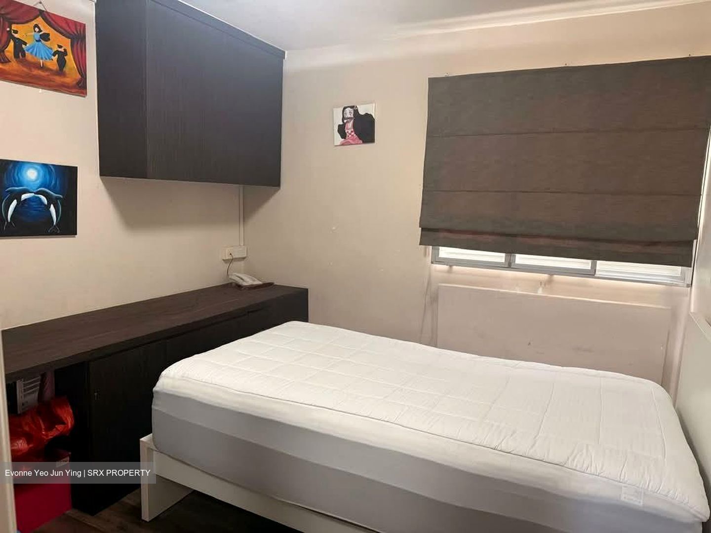 Blk 63 Marine Drive Gardens (Marine Parade), HDB 4 Rooms #571142641